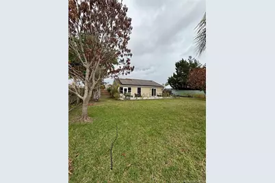 1509 SE Belcrest Street, Port Saint Lucie, FL 34952 - Photo 21