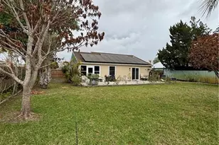 1509 SE Belcrest St, Port Saint Lucie, FL 34952 - Photo 21