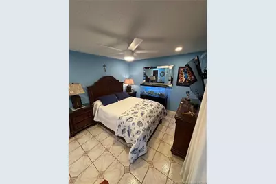 1509 SE Belcrest Street, Port Saint Lucie, FL 34952 - Photo 17