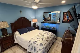 1509 SE Belcrest St, Port Saint Lucie, FL 34952 - Photo 17