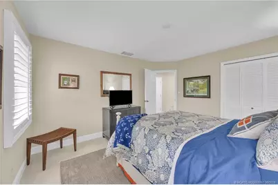 9067 SE Star Island Way, Hobe Sound, FL 33455 - Photo 29