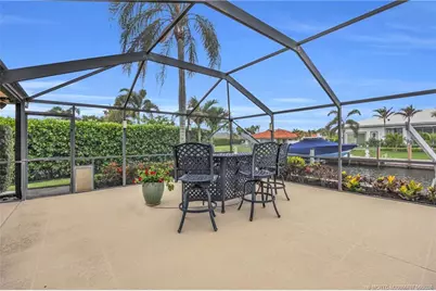 9067 SE Star Island Way, Hobe Sound, FL 33455 - Photo 45