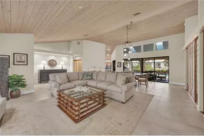 9067 SE Star Island Way, Hobe Sound, FL 33455 - Photo 5