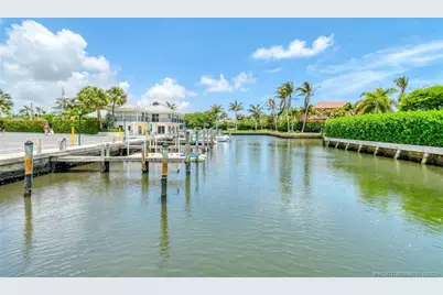9067 SE Star Island Way, Hobe Sound, FL 33455 - Photo 65
