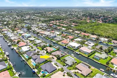 9067 SE Star Island Way, Hobe Sound, FL 33455 - Photo 79