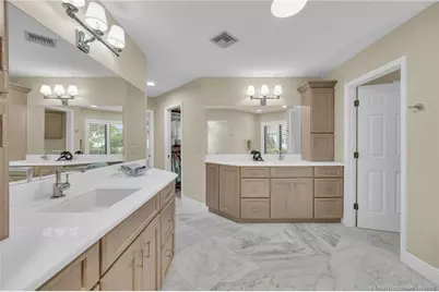 9067 SE Star Island Way, Hobe Sound, FL 33455 - Photo 23