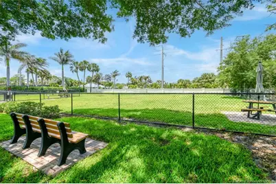 9067 SE Star Island Way, Hobe Sound, FL 33455 - Photo 63