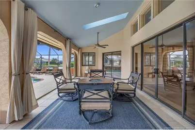 9067 SE Star Island Way, Hobe Sound, FL 33455 - Photo 39