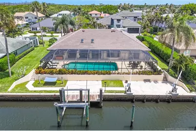 9067 SE Star Island Way, Hobe Sound, FL 33455 - Photo 53