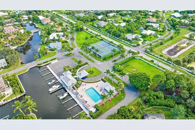 9067 SE Star Island Way, Hobe Sound, FL 33455 - Photo 61