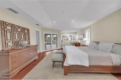 9067 SE Star Island Way, Hobe Sound, FL 33455 - Photo 21