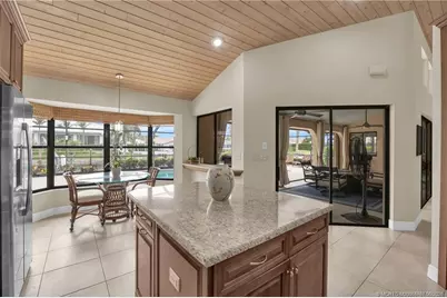 9067 SE Star Island Way, Hobe Sound, FL 33455 - Photo 15