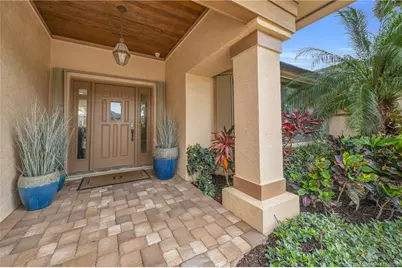 9067 SE Star Island Way, Hobe Sound, FL 33455 - Photo 3
