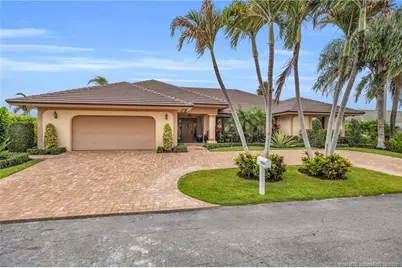 9067 SE Star Island Way, Hobe Sound, FL 33455 - Photo 57
