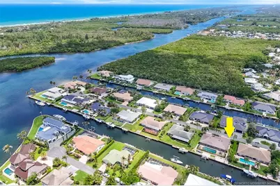 9067 SE Star Island Way, Hobe Sound, FL 33455 - Photo 69