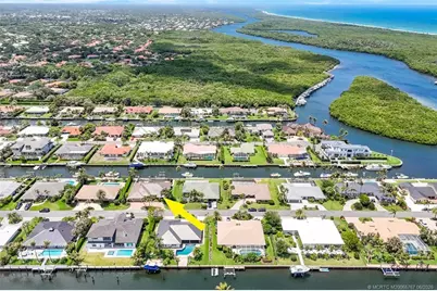 9067 SE Star Island Way, Hobe Sound, FL 33455 - Photo 73