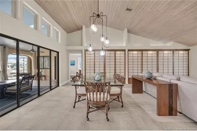9067 SE Star Island Way, Hobe Sound, FL 33455 - Photo 9