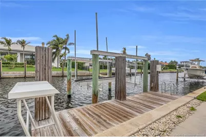 9067 SE Star Island Way, Hobe Sound, FL 33455 - Photo 47