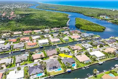 9067 SE Star Island Way, Hobe Sound, FL 33455 - Photo 77