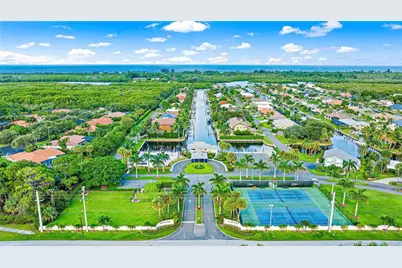 9067 SE Star Island Way, Hobe Sound, FL 33455 - Photo 59