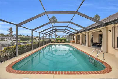 9067 SE Star Island Way, Hobe Sound, FL 33455 - Photo 43