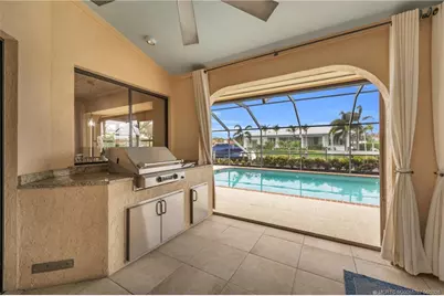 9067 SE Star Island Way, Hobe Sound, FL 33455 - Photo 37