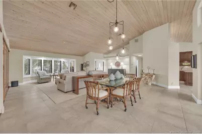 9067 SE Star Island Way, Hobe Sound, FL 33455 - Photo 7