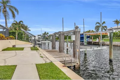 9067 SE Star Island Way, Hobe Sound, FL 33455 - Photo 49