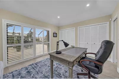 9067 SE Star Island Way, Hobe Sound, FL 33455 - Photo 33
