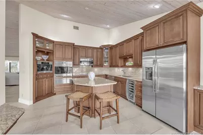 9067 SE Star Island Way, Hobe Sound, FL 33455 - Photo 13