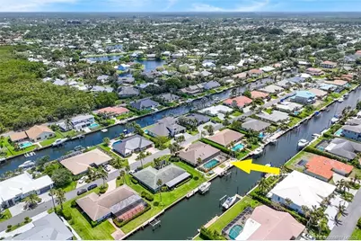 9067 SE Star Island Way, Hobe Sound, FL 33455 - Photo 75