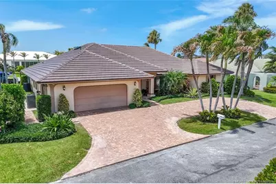 9067 SE Star Island Way, Hobe Sound, FL 33455 - Photo 51