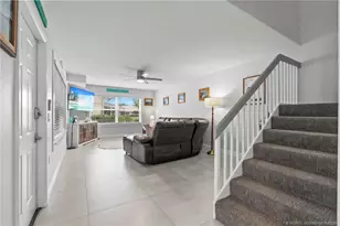 3397 SW Sunset Trace Cir, Palm City, FL 34990 - Photo 9