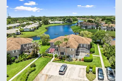 3397 SW Sunset Trace Circle, Palm City, FL 34990 - Photo 35