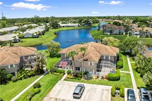 3397 SW Sunset Trace Cir, Palm City, FL 34990 - Photo 35