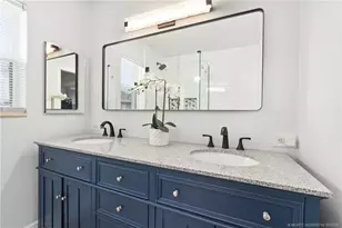 3397 SW Sunset Trace Cir, Palm City, FL 34990 - Photo 19