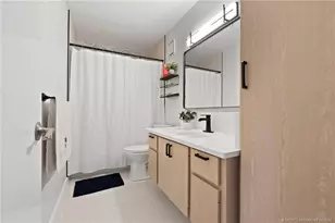 3397 SW Sunset Trace Cir, Palm City, FL 34990 - Photo 23