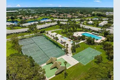 3397 SW Sunset Trace Circle, Palm City, FL 34990 - Photo 33