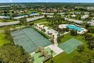 3397 SW Sunset Trace Cir, Palm City, FL 34990 - Photo 33