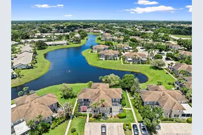 3397 SW Sunset Trace Circle, Palm City, FL 34990 - Photo 37