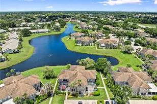 3397 SW Sunset Trace Cir, Palm City, FL 34990 - Photo 37