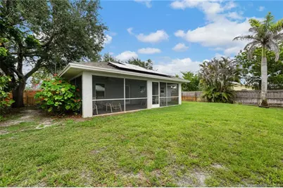 1094 NW 14 Th Street, Stuart, FL 34994 - Photo 27