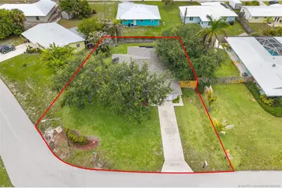 1094 NW 14 Th Street, Stuart, FL 34994 - Photo 3