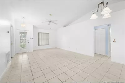 1094 NW 14 Th Street, Stuart, FL 34994 - Photo 9