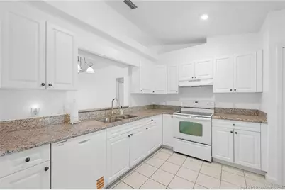 1094 NW 14 Th Street, Stuart, FL 34994 - Photo 5