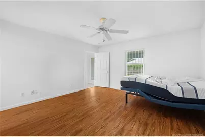 1094 NW 14 Th Street, Stuart, FL 34994 - Photo 19