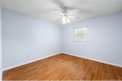 1094 NW 14 Th Street, Stuart, FL 34994 - Photo 15