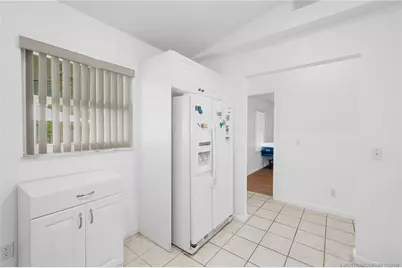 1094 NW 14 Th Street, Stuart, FL 34994 - Photo 7