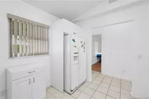 1094 NW 14 Th St, Stuart, FL 34994 - Photo 7