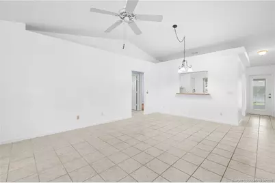 1094 NW 14 Th Street, Stuart, FL 34994 - Photo 17
